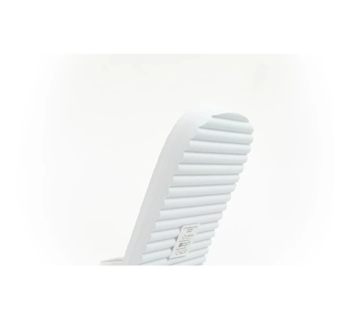 Žabky Puma Purecat W 36026 217