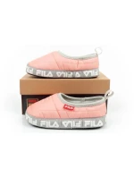 Pantofle Jr model 20548910 - Fila Pantofle Jr model 20548910 - Fila