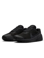 Boty Air Zoom TR 1 M model 20871630 - NIKE