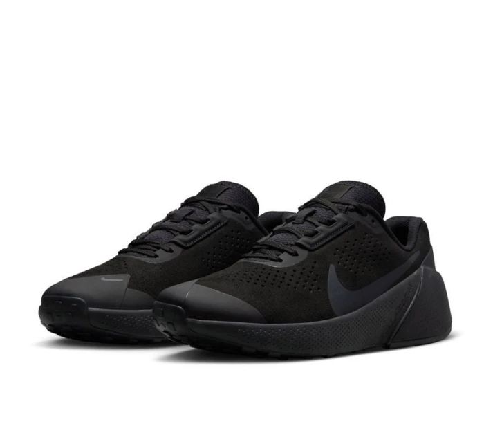 Boty Air Zoom TR 1 M model 20871630 - NIKE