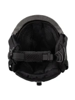 Lyžařská helma model 21484963 - Meteor