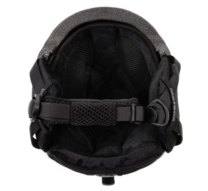 Lyžařská helma model 21484963 - Meteor