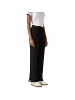 Champion Flare W 117553 KK001 dámské kalhoty