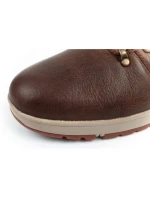 Boty Caterpillar Zeke Hiker M P725428