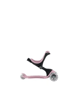 Koloběžka   360 se model 20912807 - Globber