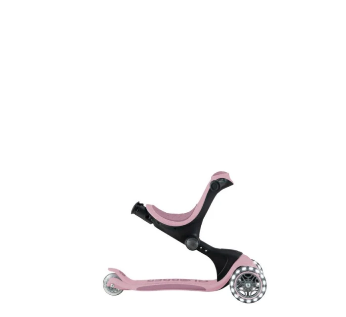 Koloběžka   360 se model 20912807 - Globber