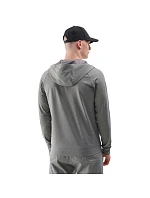 Mikina FNK M WSS25TFSW 25M pánské model 20975724 - 4F Mikina FNK M WSS25TFSW 25M pánské model 20975724 - 4F