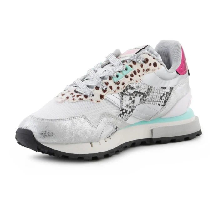 Patch W boty model 21034648 - D.Franklin