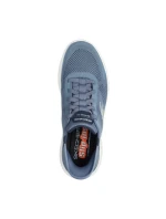 Boty Skechers Slip-ins Bounder 2.0 Emerged M 232459-SLT Boty Skechers Slip-ins Bounder 2.0 Emerged M 232459-SLT