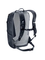 Turistický batoh Deuter Speed Lite 21 341022570000
