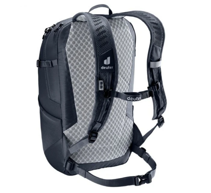 Turistický batoh Deuter Speed Lite 21 341022570000