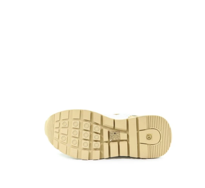 Boty Goe DW RR2N4070