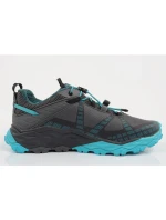 Boty Aku Flyrock Gore-tex W 6991253
