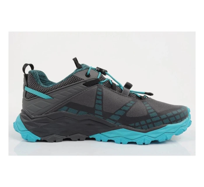 Boty Aku Flyrock Gore-tex W 6991253