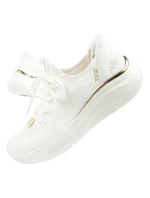 Boty Skechers Bobs B Love-True Delight Slip-Ins W 117617/WHT dámské Boty Skechers Bobs B Love-True Delight Slip-Ins W 117617/WHT dámské