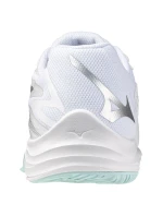 Boty Thunder Blade Z model 21307648 - Mizuno