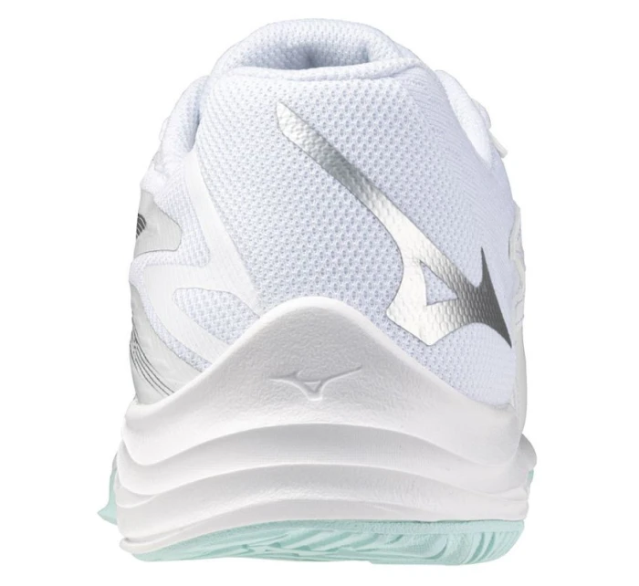 Boty Thunder Blade Z model 21307648 - Mizuno