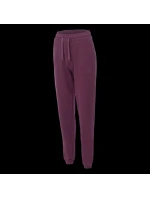 Dámské kalhoty LADY model 21761893 - Martes