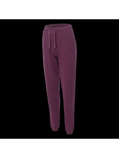 Dámské kalhoty LADY model 21761893 - Martes