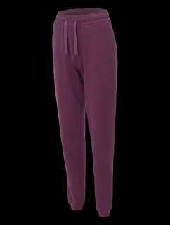 Dámské kalhoty LADY WINKA