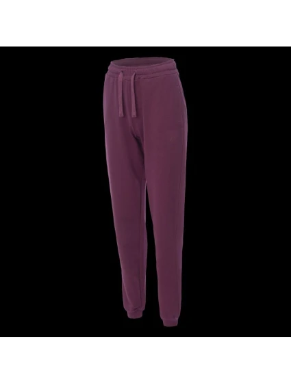 Dámské kalhoty LADY model 21761893 - Martes