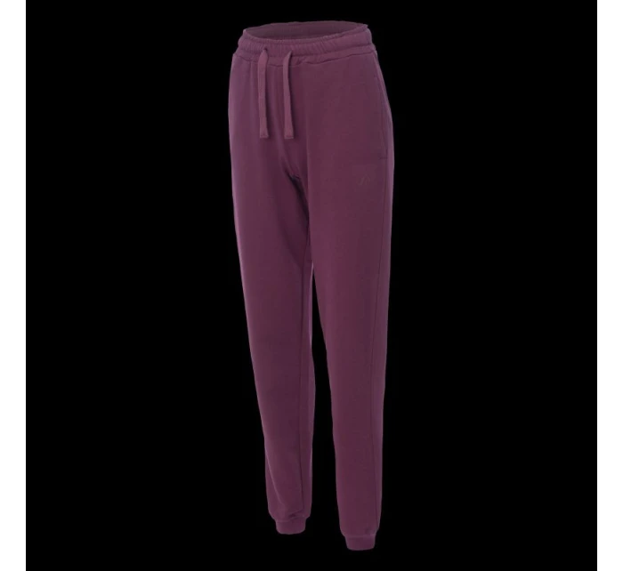 Dámské kalhoty LADY model 21761893 - Martes