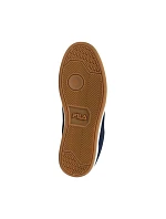 M  boty model 21391679 - Fila