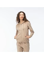 Dámská mikina model 22052401 W - Iguana