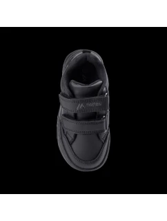 Dětská obuv model 21901995 KDB - Martes