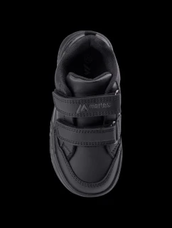 Dětská obuv CURLIN KDB