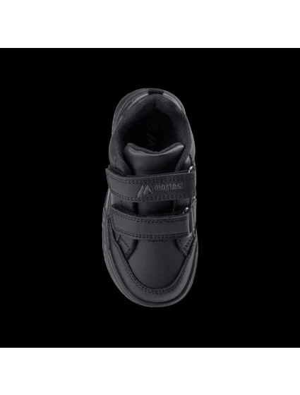 Dětská obuv model 21901995 KDB - Martes