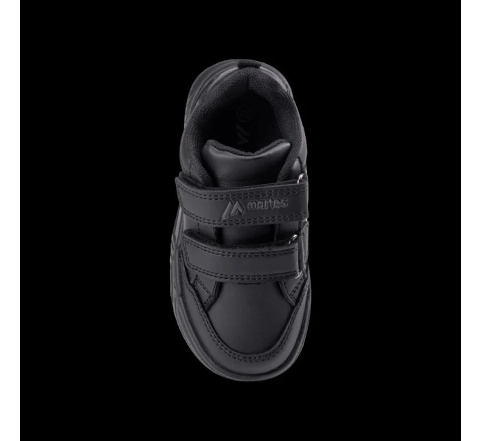 Dětská obuv model 21901995 KDB - Martes