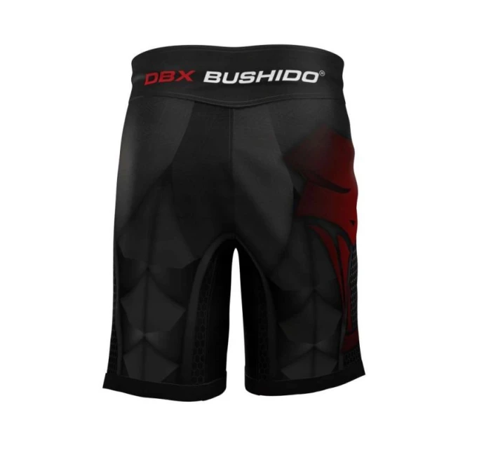 Šortky - tréninkové šortky "Snake" M Šortky - tréninkové šortky "Snake" M