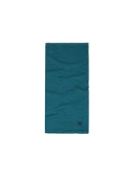 Šátek MERINO  TEAL model 21465231 - Buff