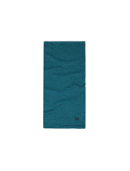 Šátek MERINO  TEAL model 21465231 - Buff