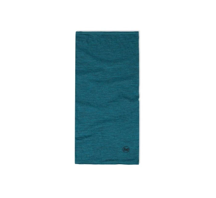 Šátek MERINO  TEAL model 21465231 - Buff
