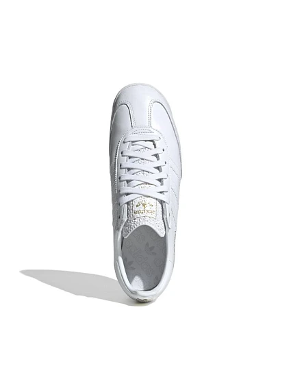 Boty SL 72 RS model 21813222 - ADIDAS Boty SL 72 RS model 21813222 - ADIDAS