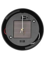 LAMPA SOLARNA model 21831115