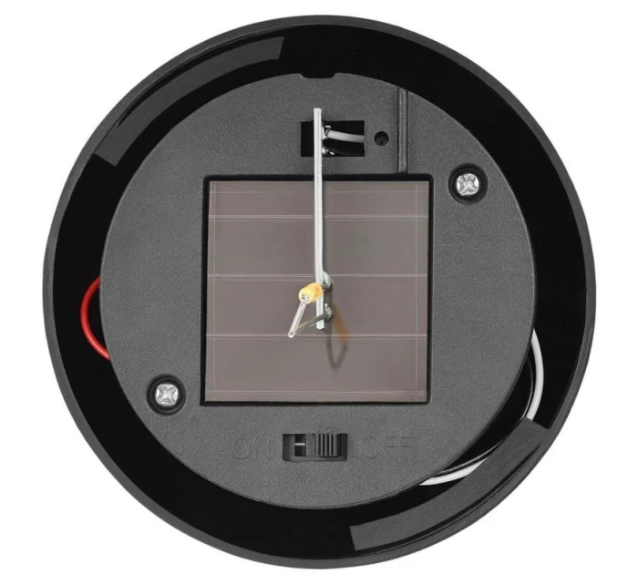 LAMPA SOLARNA model 21831115