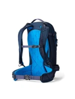 Turistický batoh  32  modř model 21865939 - Gregory