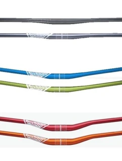 785 mm červená model 21840476 - FUNN