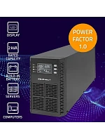 Mid Boot nepromokavé ponožky - model 22060086 Mid Boot nepromokavé ponožky - model 22060086