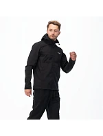 Pánský softshell model 22071238 - Hi-Tec Pánský softshell model 22071238 - Hi-Tec