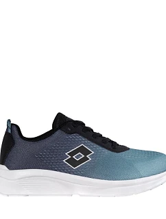 Lotto Relazio navy blue boty 2401520U 5955