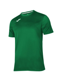 Dětské fotbalové tričko Combi Junior model 15934964 - Joma