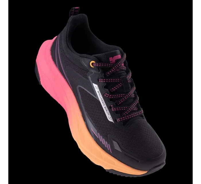 Dámská běžecká obuv model 22099178 WMNS - IQ