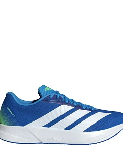 Pánská běžecká obuv adidas Duramo RC2 JQ0600