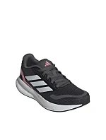 Dětská obuv adidas Runfalcon 5 black JQ8668