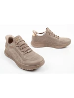 buty damskie sportowe Bobs Squad 4 SlipIns model 22392617 dámské - Skechers buty damskie sportowe Bobs Squad 4 SlipIns model 22392617 dámské - Skechers