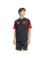 Tričko adidas Manchester United Tee KC4920